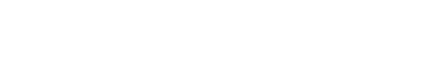 Dembrandt logo